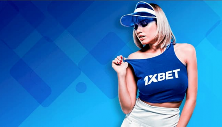 best betting sites in Uganda