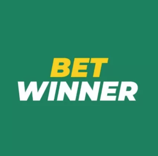 betwinner uganda