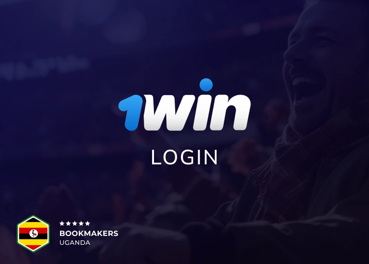 1Win Login for Uganda Users - Bookmakers Uganda