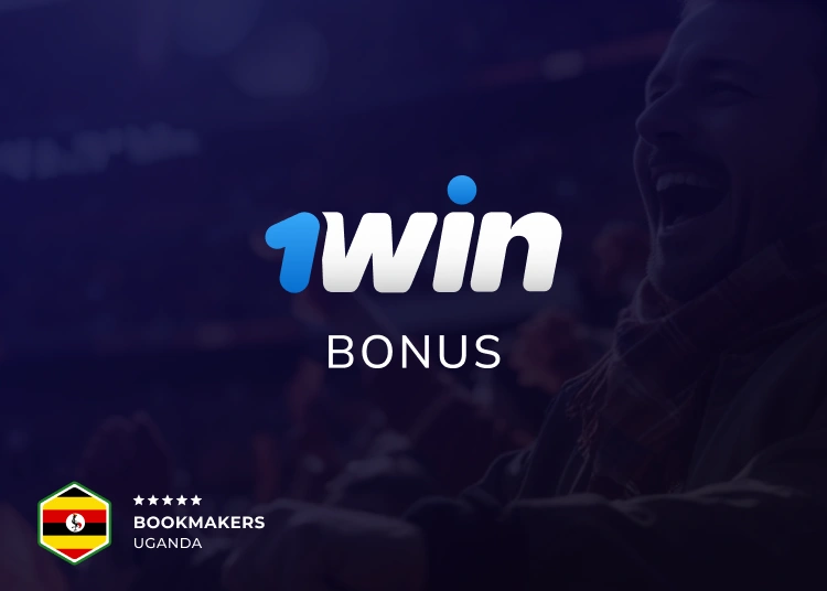 1Win Uganda Bonus: How to Activate and Use It - Bookmakers Uganda