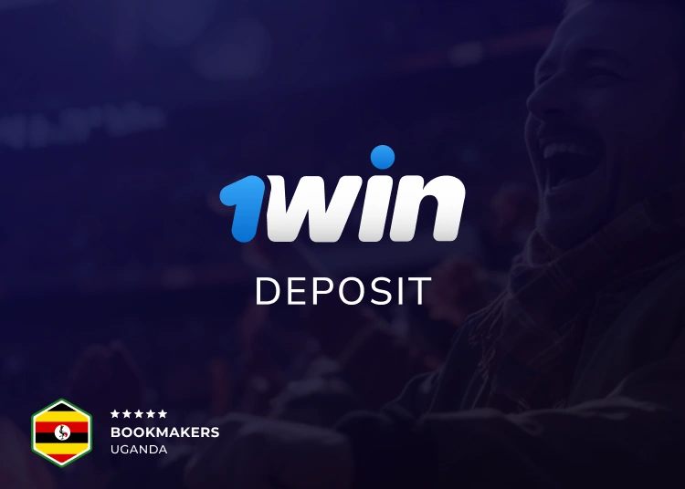 1Win Uganda Deposit Guide – How to Fund Your Account – Bookmakers Uganda 1Win Uganda Deposit Guide - How to Fund Your Account - Bookmakers Uganda