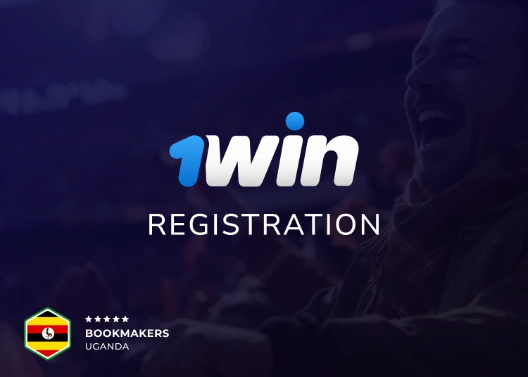 1Win Uganda Registration: Full Sign Up Guide - Bookmakers Uganda