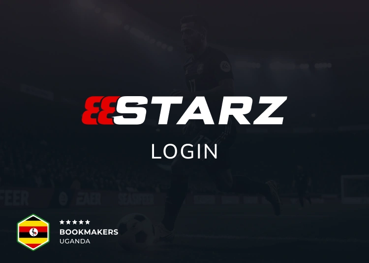 888starz Login in Uganda - Bookmakers Uganda