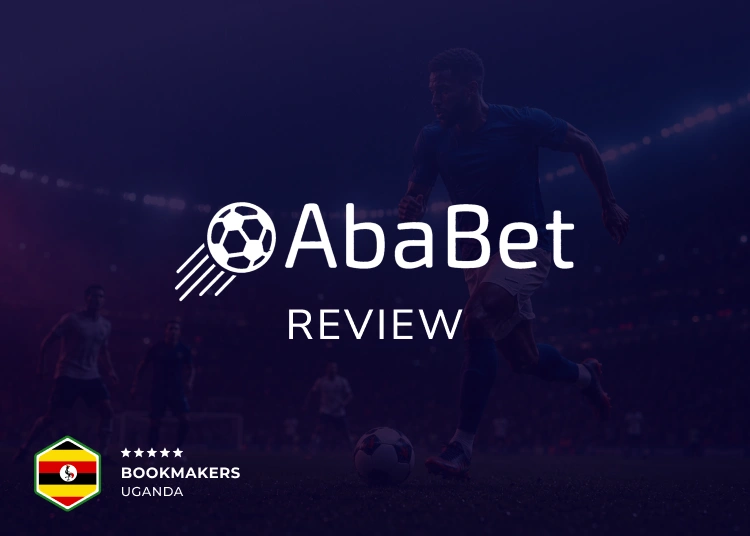 Ababet Uganda - Bookmakers Uganda