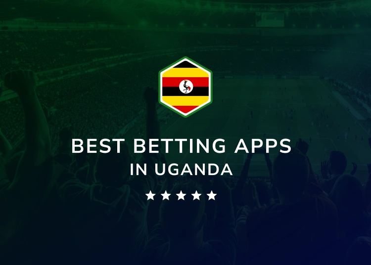 Best Betting Apps in Uganda – Bookmakers Uganda Best Betting Apps in Uganda - Bookmakers Uganda