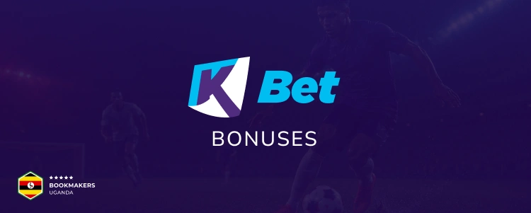 BONUSES - Bookmakers Uganda
