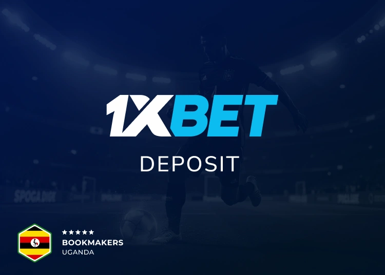 How to Deposit in 1xBet Uganda – Bookmakers Uganda How to Deposit in 1xBet Uganda - Bookmakers Uganda