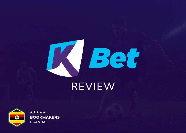 Kagwirawo Uganda - Bookmakers Uganda