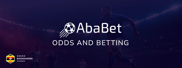 Odds and betting - Bookmakers Uganda