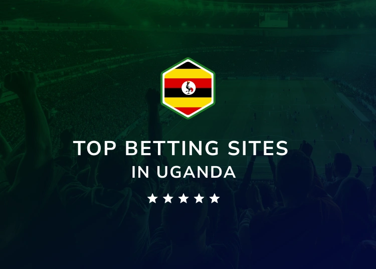 Top Betting Sites in Uganda – Bookmakers Uganda Top Betting Sites in Uganda - Bookmakers Uganda