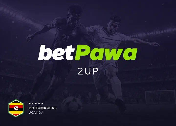 betpawa-2up betPawa 2UP