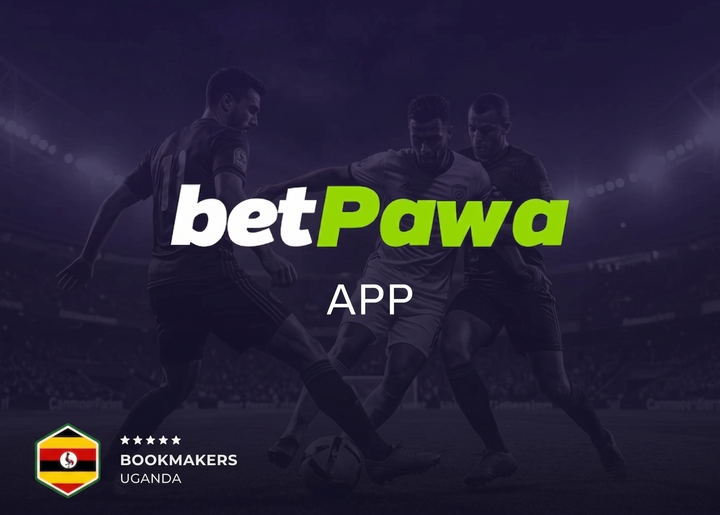 betPawa App