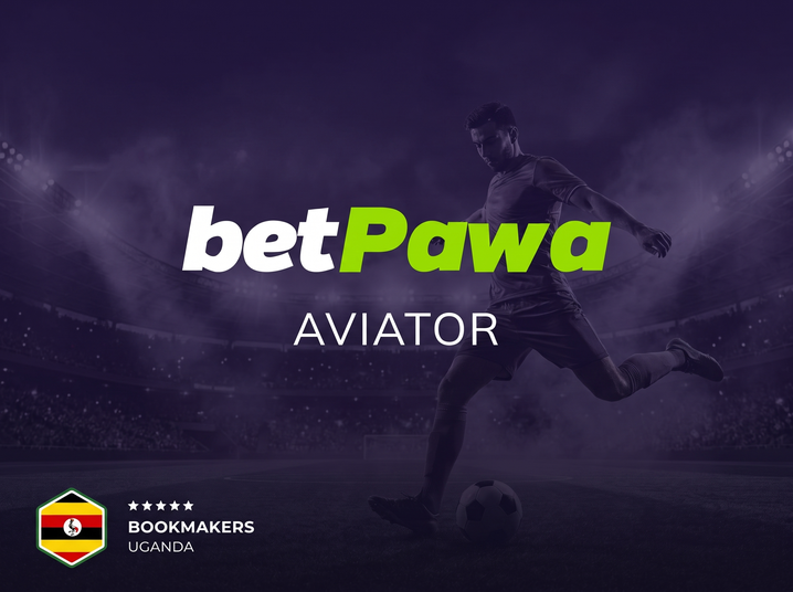 betpawa-aviator betPawa Aviator
