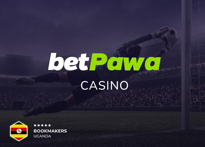 betpawa-casino betPawa Casino