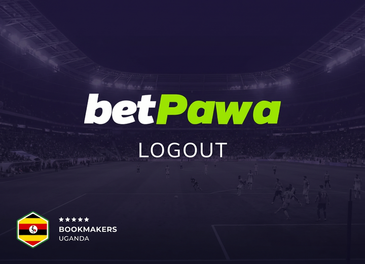 betpawa-logout betPawa Logout