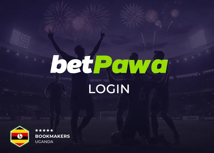 betpawa_login_bookmakers_uganda betPawa Sign In