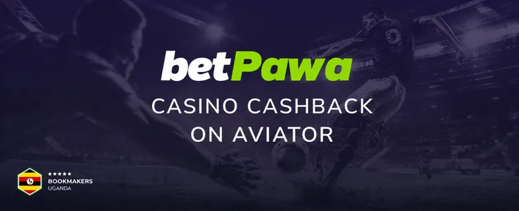 Casino Cashback on Aviator