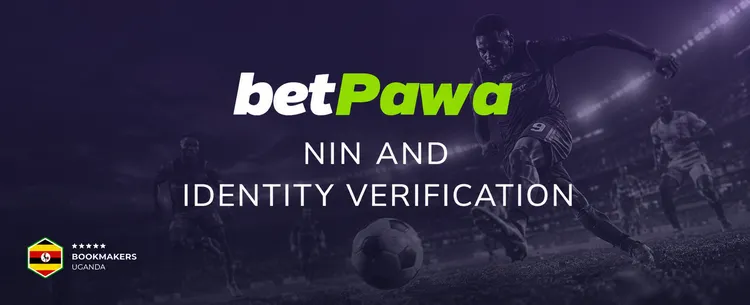NIN and Identity Verification
